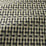 Pierre Frey Tao Cedre Fabric Sample F3817002