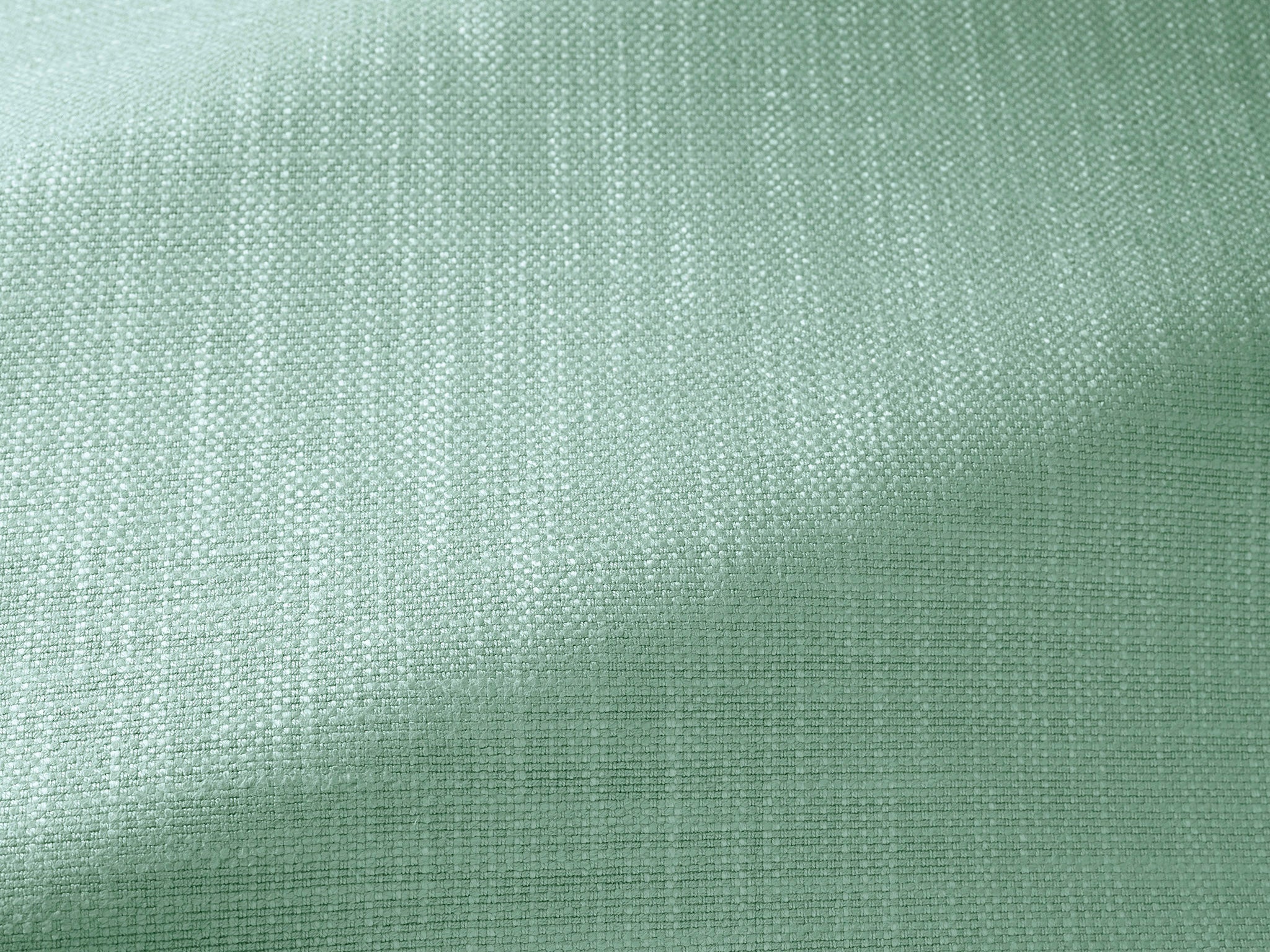 Pierre Frey Biarritz Celadon Fabric F3474039