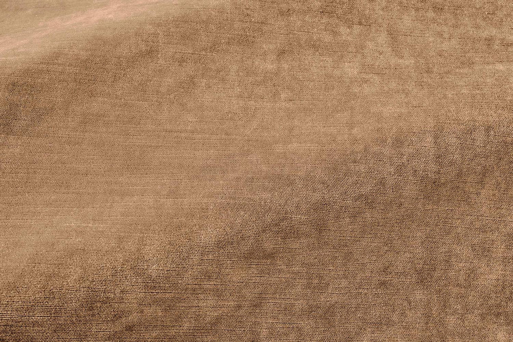 Pierre Frey Murano Dune Fabric F3793005