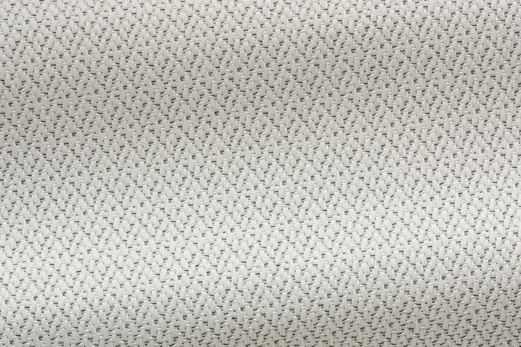 Pierre Frey Gadji Neige Fabric Sample F3132001