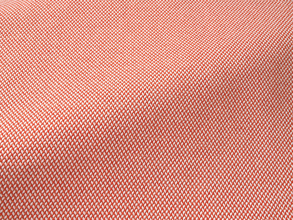 Pierre Frey Hendaye Corail Fabric Sample F3702005