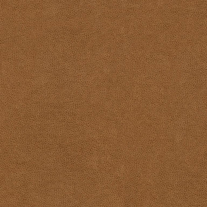 Kravet Contract Abilene Biscuit Fabric ABILENE.1616.0