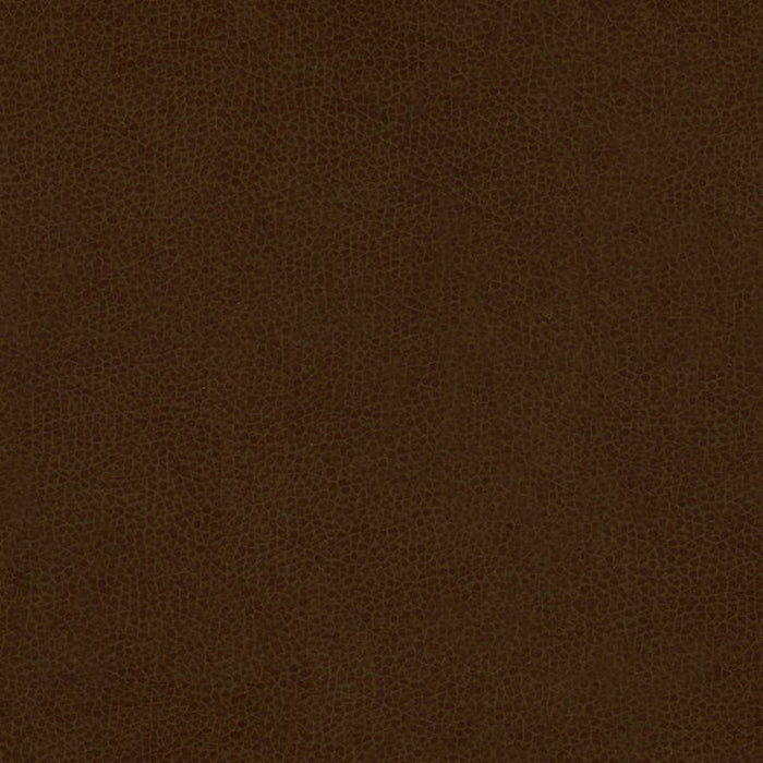 Kravet Contract Abilene Cocoa Fabric ABILENE.6.0