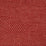 Boussac Brasilia Cerise Fabric O7717016