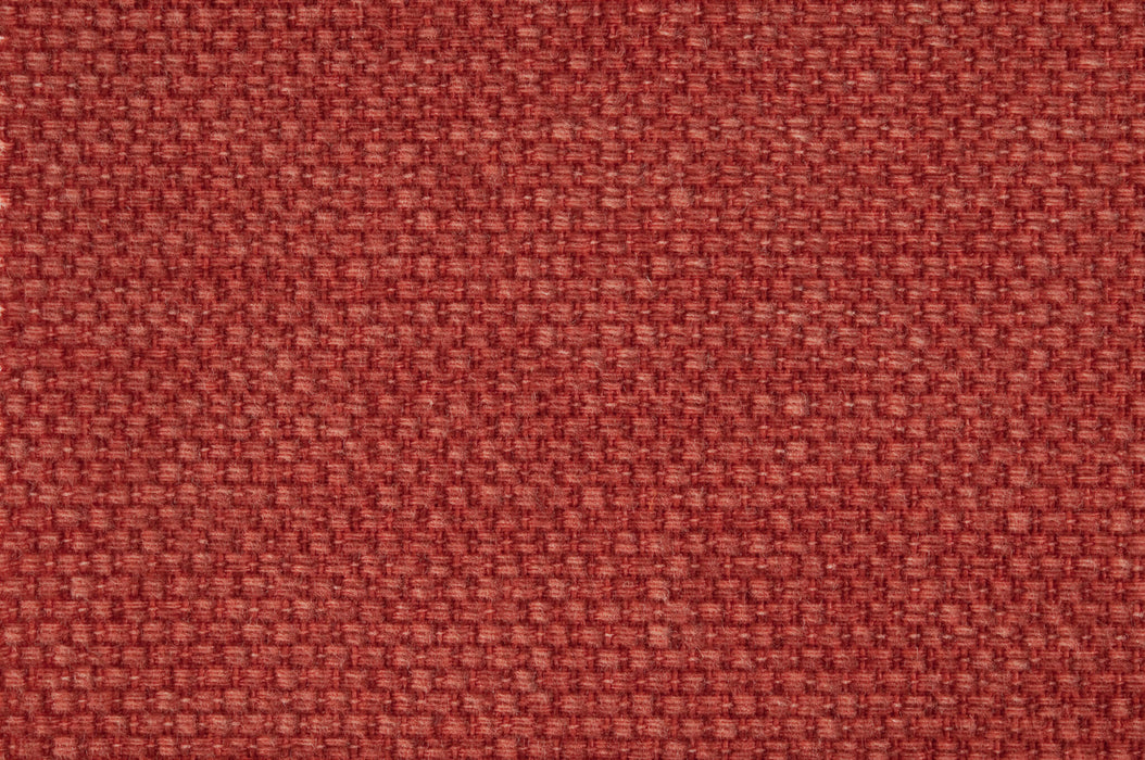 Boussac Brasilia Cerise Fabric O7717016