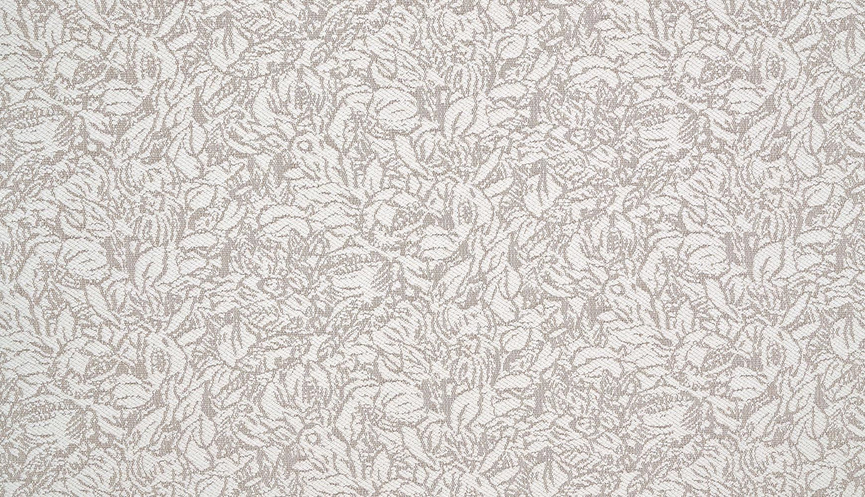 Pierre Frey Grenadier Lin Fabric Sample F3783001