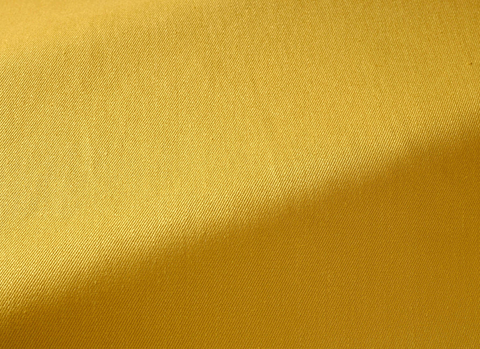 Pierre Frey Gordes Citrus Fabric Sample F3443009