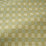 Pierre Frey Espelette Pissenlit Fabric Sample F3718003