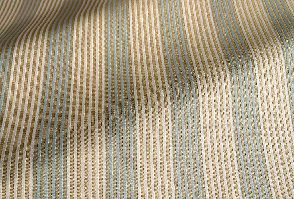 Pierre Frey Ercole Celadon Fabric Sample F3825004