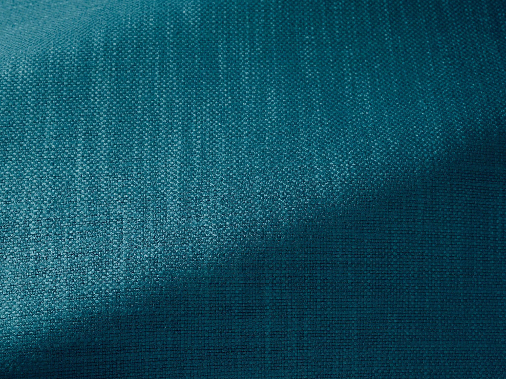 Pierre Frey Biarritz Ocean Fabric F3474037