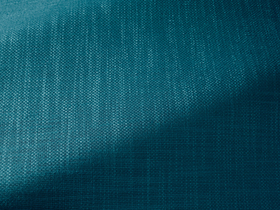 Pierre Frey Biarritz Ocean Fabric F3474037