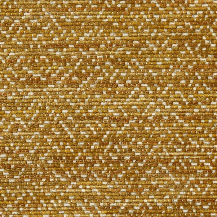 Marvic Textiles Albano Mustard Fabric Sample 5827-1