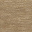 Marvic Textiles Albano Oatmeal Fabric Sample 5827-10