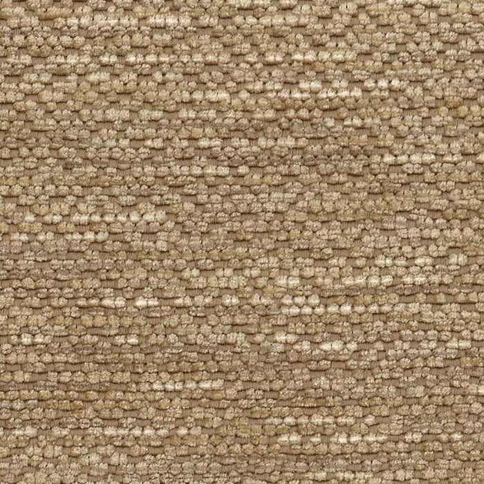 Marvic Textiles Albano Oatmeal Fabric 5827-10