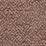 Marvic Textiles Albano Dusty Pink Fabric Sample 5827-11