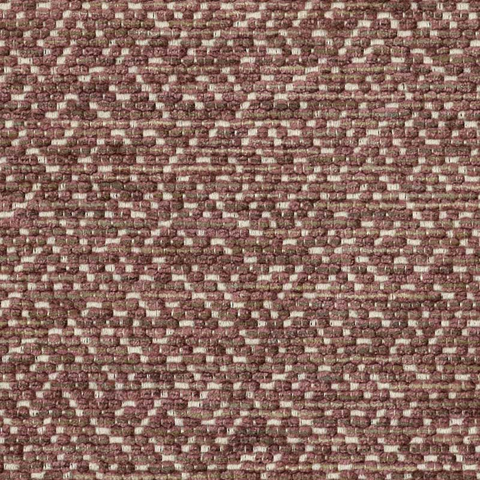 Marvic Textiles Albano Dusty Pink Fabric Sample 5827-11