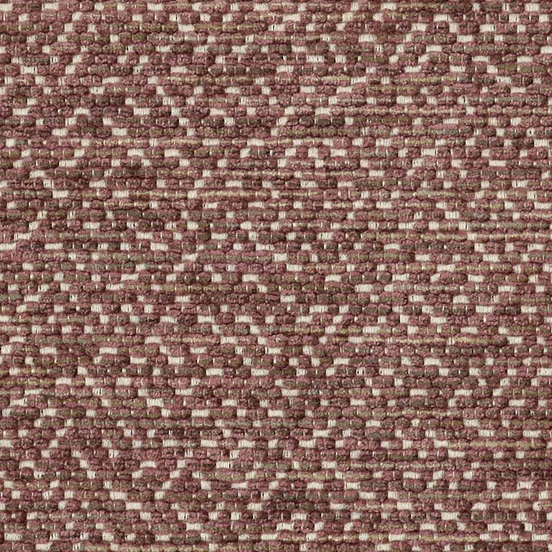 Marvic Textiles Albano Dusty Pink Fabric 5827-11