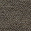 Marvic Textiles Albano Grey Fabric Sample 5827-12