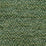 Marvic Textiles Albano Leaf Fabric Sample 5827-2