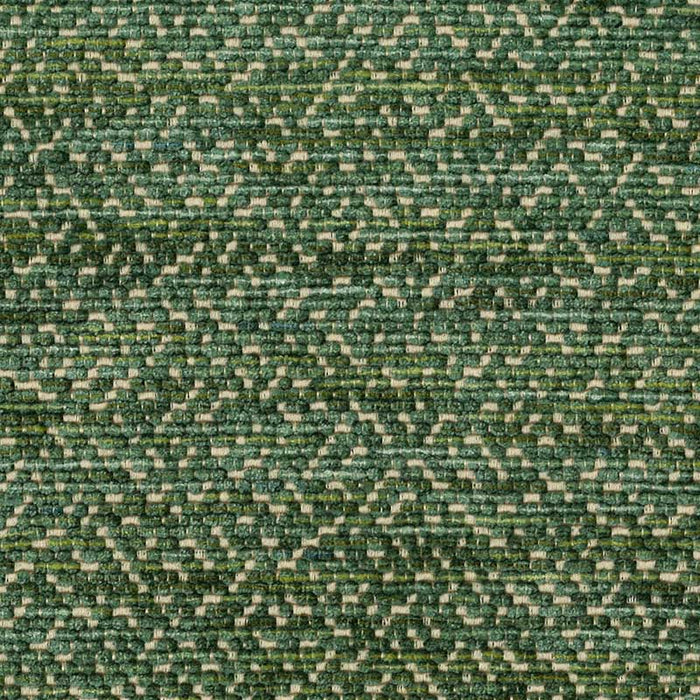 Marvic Textiles Albano Leaf Fabric Sample 5827-2