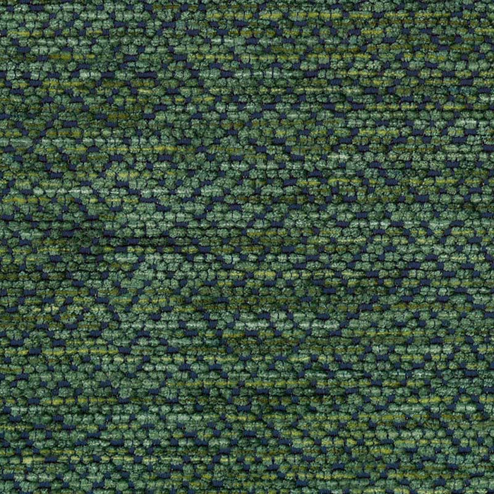 Marvic Textiles Albano Seaweed Fabric Sample 5827-3