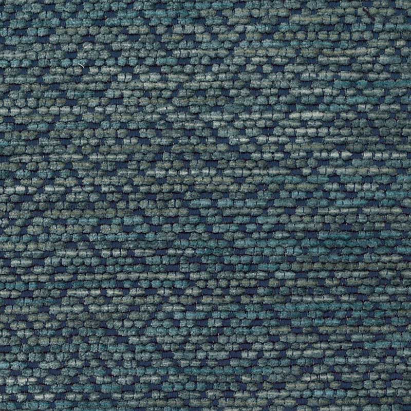 Marvic Textiles Albano Chambray Fabric 5827-5