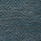 Marvic Textiles Albano Chambray Fabric Sample 5827-5