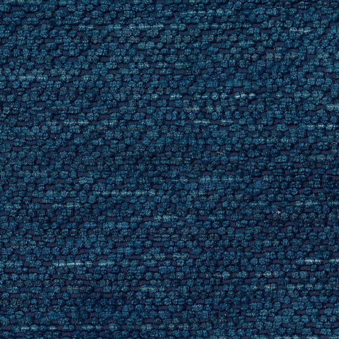 Marvic Textiles Albano Indigo Fabric Sample 5827-6