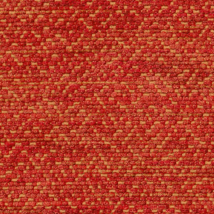 Marvic Textiles Albano Cinnamon Fabric Sample 5827-7