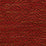 Marvic Textiles Albano Port Fabric Sample 5827-8