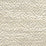 Marvic Textiles Albano Oyster Fabric Sample 5827-9