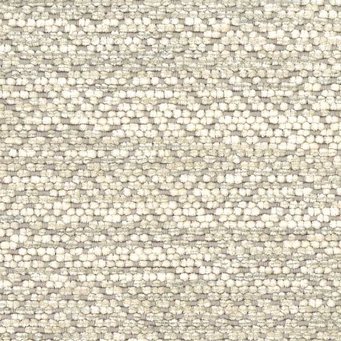 Marvic Textiles Albano Oyster Fabric Sample 5827-9