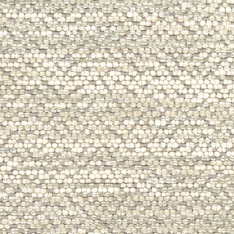 Marvic Textiles Albano Oyster Fabric 5827-9