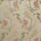 Marvic Textiles Albero Reale Ivory Fabric Sample 5203-1