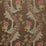 Marvic Textiles Albero Reale Sepia Fabric Sample 5203-4