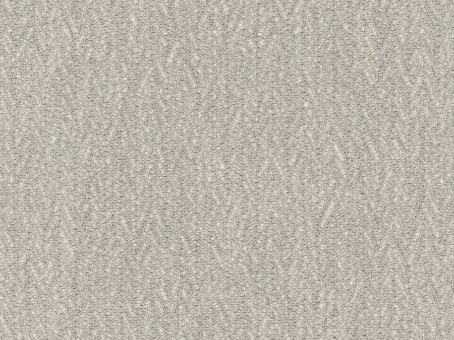 Calvin Alpaco Linen Fabric 13205