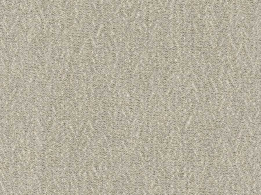 Calvin Alpaco Dune Fabric 13206