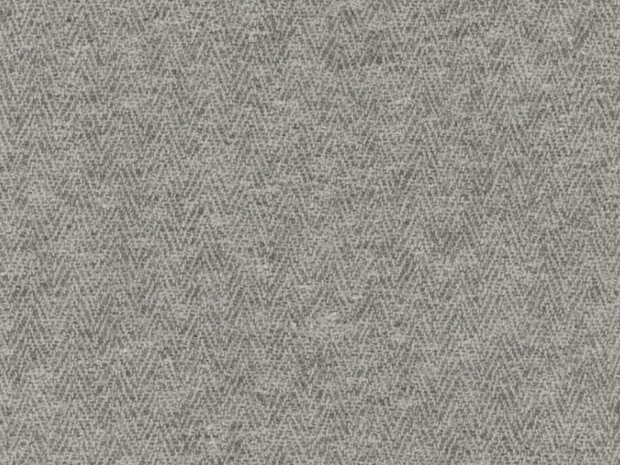 Calvin Alpaco Wood Fabric 13207