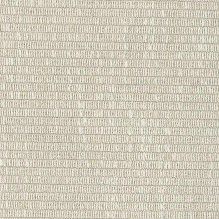 Andrew Martin Westbourne Ivory Fabric Sample AM100054.1.0