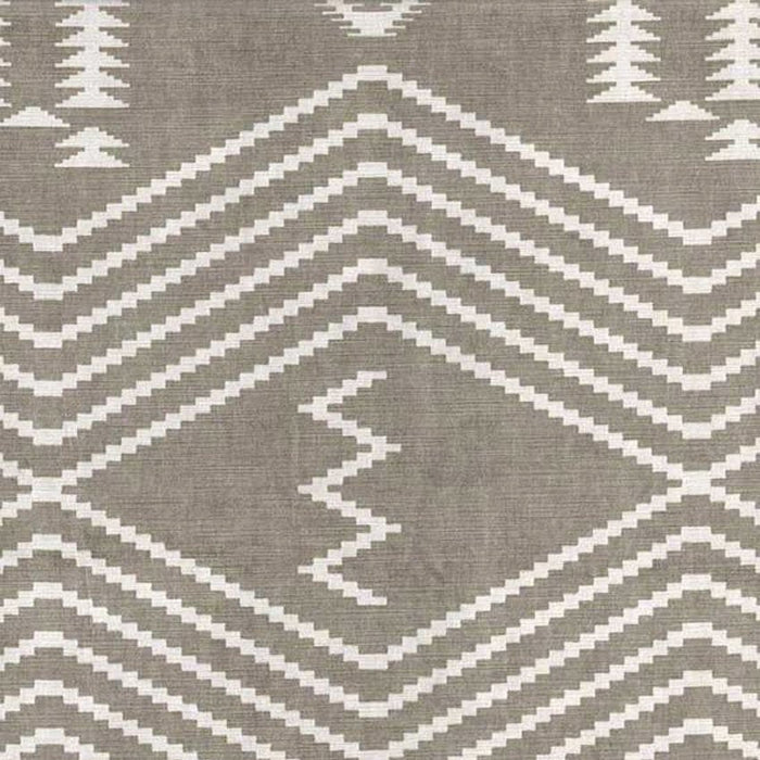 Andrew Martin Navaho Buff Fabric Sample AM100059.16.0