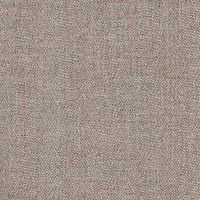 Andrew Martin Shasta Linen Fabric Sample AM100062.16.0