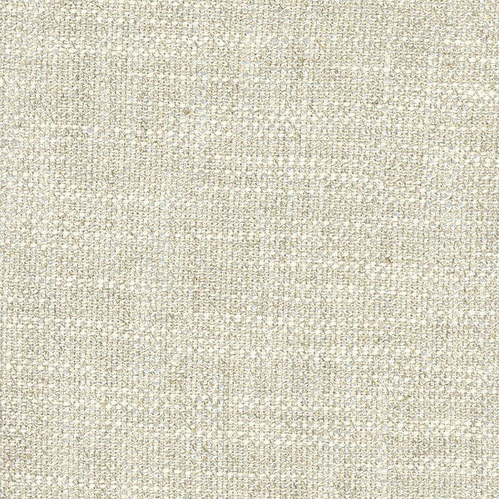 Andrew Martin Cable Ecru Fabric Sample AM100072.1.0