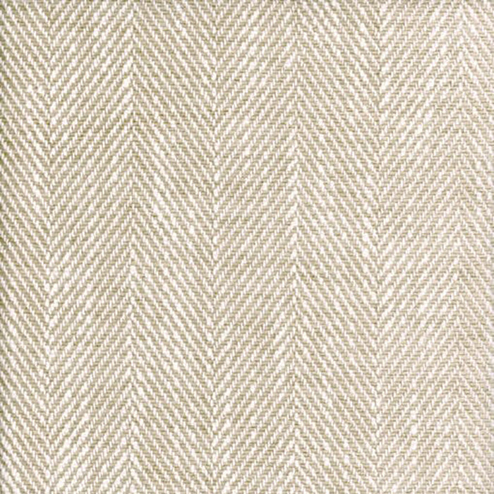 Andrew Martin Summit Linen Fabric Sample AM100147.1101.0