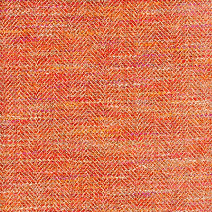 Andrew Martin Delphini Cinnamon Fabric Sample AM100298.12.0