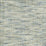 Andrew Martin Delphini Lagoon Fabric Sample AM100298.516.0