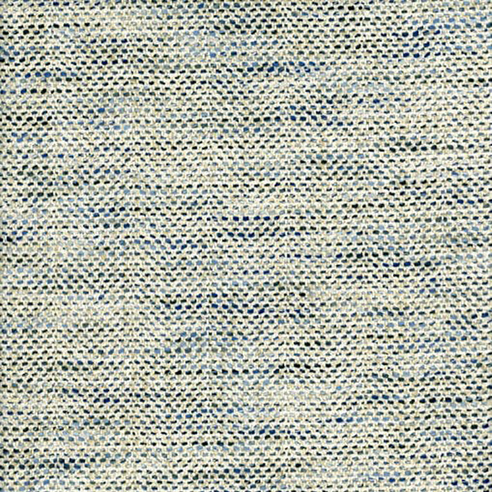 Andrew Martin Delphini Lagoon Fabric Sample AM100298.516.0