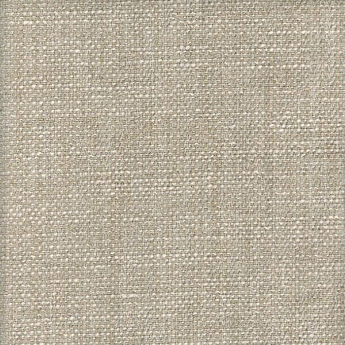 Andrew Martin Paraggi Linen Fabric Sample AM100299.11.0