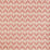 Andrew Martin Togo Pink Fabric Sample AM100312.17.0