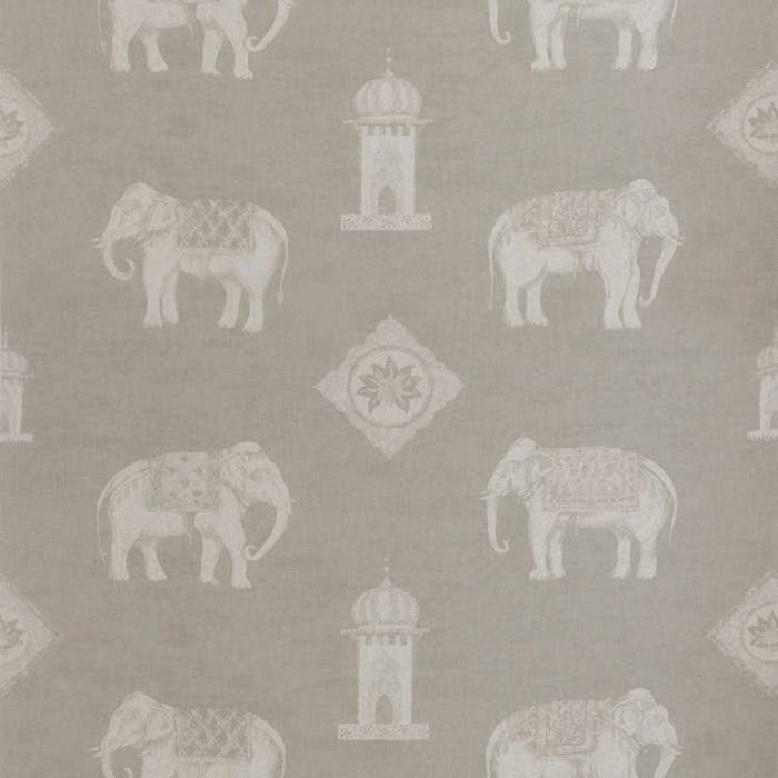 Andrew Martin Jumbo Stone Fabric Sample AM100315.11.0