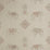 Andrew Martin Jumbo Linen Fabric Sample AM100315.16.0